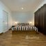 3 Bedroom Townhouse for sale at Pruksa Ville 73, Suan Luang, Suan Luang