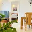 2 Bedroom Apartment for rent at Vũng Tàu Melody, Ward 2
