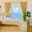 Studio Apartment for sale at Bloom Heights, Jumeirah Village Circle (JVC)