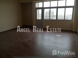 在3 Bedroom Condo for Sale or Rent in Thingangyun, Yangon租赁的3 卧室 公寓, Thingangyun, Eastern District, Yangon, 缅甸