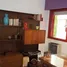 2 Bedroom Apartment for sale at Hipolito Yrigoyen 4000, Federal Capital, Buenos Aires, Argentina