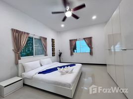 2 Bedroom Condo for rent at Asava Rawai Sea View Private Resort, Rawai, Phuket Town
