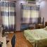 5 спален Дом for rent in Tan Phu, Хошимин, Tan Quy, Tan Phu
