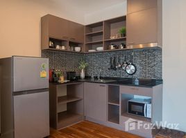 1 Bedroom Condo for sale in Rawai, Phuket The Title Rawai Phase 3