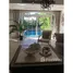 7 Schlafzimmer Villa zu verkaufen im Merosa, Fleming, Hay Sharq