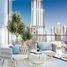 1 Schlafzimmer Appartement zu verkaufen im Grande, Opera District, Downtown Dubai, Dubai