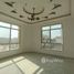 5 Schlafzimmer Villa zu verkaufen im Al Hleio, Ajman Uptown