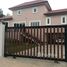 3 Bedroom House for sale at Phlu Ta Luang Private Hill, Phlu Ta Luang, Sattahip