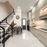 3 Habitación Casa en alquiler en Thanh Khe Dong, Da Nang, Thanh Khe Dong