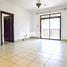 2 Bedroom Apartment for sale at Reehan 7, Reehan