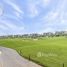  Land for sale at Emerald Hills, Dubai Hills Estate