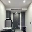 1 Schlafzimmer Appartement zu vermieten im Ashton Asoke, Khlong Toei Nuea, Watthana, Bangkok, Thailand