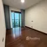Appartement 3 chambre à louer à Căn hộ Define, Thanh My Loi, District 2, Ho Chi Minh City, Viêt Nam