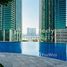 2 Bedroom Apartment for sale at Burooj Views, Blue Towers