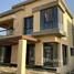 4 Bedroom House for sale at Villette, The 5th Settlement, New Cairo City, Cairo