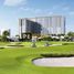 1 Schlafzimmer Appartement zu verkaufen im Golf Grand, Sidra Villas