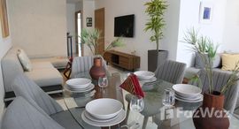 Unidades disponibles en Bel Appartement de 132 m²