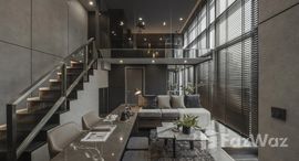 ยูนิตที่เหลืออยู่ในโครงการ คอนเนอร์ ราชเทวี