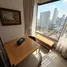 Estudio Departamento en alquiler en Inwood Residences, Kuala Lumpur, Kuala Lumpur, Kuala Lumpur, Malasia