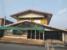 4 Bedroom Villa for sale in Loei, Nong Ya Plong, Wang Saphung, Loei