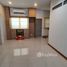 4 Bedroom House for sale at Grandity Sathupradit, Bang Khlo, Bang Kho Laem