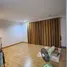 3 Bedroom Townhouse for sale at Baan Klang Muang Ladprao - Sena 2, Lat Phrao, Lat Phrao, Bangkok, Thailand