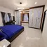 2 Habitación Casa en venta en Baan Koon Suk 1, Bang Sare, Sattahip, Chon Buri, Tailandia