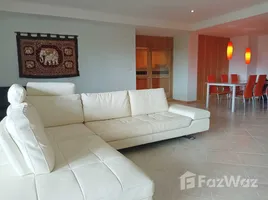 2 침실 View Talay Residence 5에서 판매하는 콘도, Nong Prue