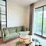 2 Bedroom Condo for rent at SAVVI Phahol 2, Sam Sen Nai