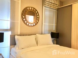 2 Bedroom Condo for rent at Baan Mai Khao, Mai Khao