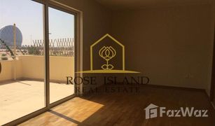 3 Habitaciones Villa en venta en , Abu Dhabi Khannour Community