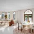 2 спален Дом на продажу в Bloom Living, Khalifa City A, Khalifa City, Абу-Даби