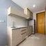 1 спален Квартира в аренду в The Future Condo, Wichit