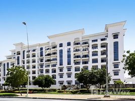 2 Bedroom Condo for sale at Ansam 3, Yas Acres, Yas Island, Abu Dhabi, United Arab Emirates