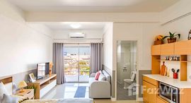 ยูนิตที่เหลืออยู่ในโครงการ ซิตี้พาร์ค บางนา