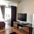 1 Bedroom Condo for rent at Grand Park View Asoke, Khlong Toei Nuea, Watthana, Bangkok, Thailand