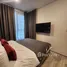 1 Bedroom Condo for rent at XT Huaikhwang, Din Daeng, Din Daeng, Bangkok, Thailand