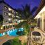 43 спален Гостиница for sale in Kaan Show Pattaya, Nong Prue, Nong Prue