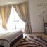 1 Bedroom Apartment for sale at Bahar 1, Bahar