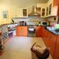 5 Bedroom Villa for rent in Saensokh, Phnom Penh, Tuek Thla, Saensokh