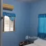 2 Schlafzimmer Haus zu verkaufen in Hua Hin, Prachuap Khiri Khan, Nong Kae