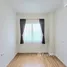 บ้านเดี่ยว 3 ห้องนอน ให้เช่า ในโครงการ เมลิโซ่ พาร์ค ศรีนครินทร์-หนามแดง, บางแก้ว, บางพลี, สมุทรปราการ