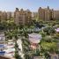 1 Habitación Apartamento en venta en Jadeel, Madinat Jumeirah Living