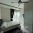 1 Bilik Tidur Emper (Penthouse) for rent at Tebrau, Tebrau, Johor Bahru