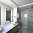 6 غرفة نوم فيلا للبيع في Just Cavalli Villas, Aquilegia, DAMAC Hills 2 (Akoya)