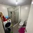 Condominium 1 chambre à vendre à Avida Towers BGC 9th Ave, Makati City