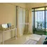 3 Bedroom Condo for rent at Gelugor, Paya Terubong, Timur Laut Northeast Penang