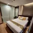 1 Bedroom Condo for rent at Lumpini Park Riverside Rama 3, Bang Phongphang