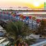 2 спален Таунхаус на продажу в Beach Homes, Falcon Island, Al Hamra Village, Ras Al-Khaimah