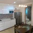 1 Bedroom Apartment for rent at The Baycliff Residence, Patong, Kathu, Phuket, Thailand